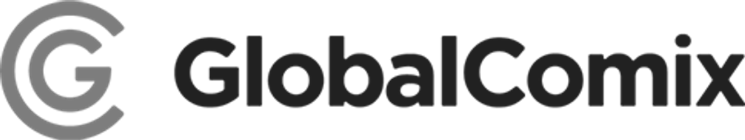 GlobalComix